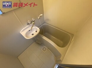 久居駅 徒歩14分 3階の物件内観写真